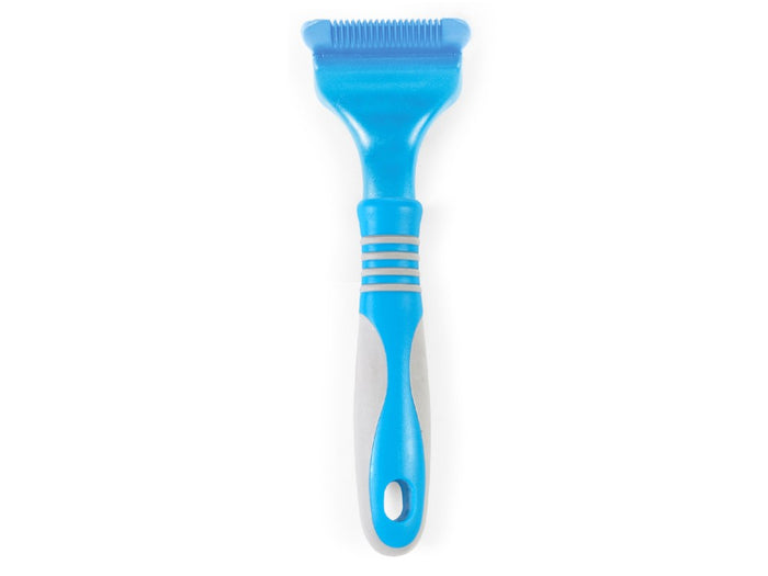 Ergo Stripping Comb