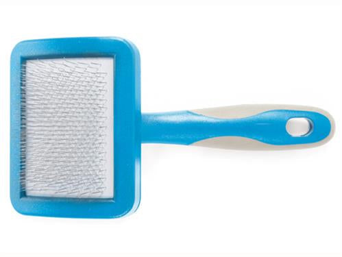 Ergo Universal Slicker Brush