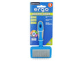 Ergo Universal Slicker Brush