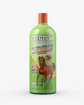 Espree Aloe Herbal Horse Spray Concentrate