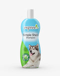 Espree Simple Shed Shampoo