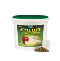 Farnam Apple Elite Electrolyte Pellets