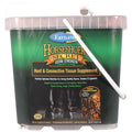 FARNAM HORSESHOER'S SECRET EXTRA STRENGTH