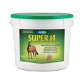 Farnam Super 14 Healthy Skin & Coat Supplement