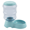 Feeder Bowl for Pet 3.8L