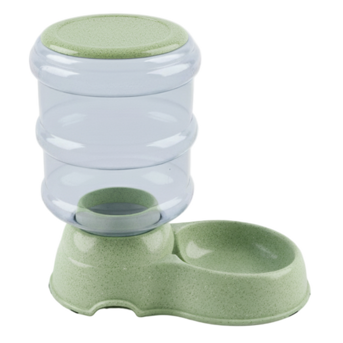 Feeder Bowl for Pet 3.8L