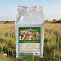 Fertrell® Goat Nutri-Balancer (50lb Bag) (Code 288)
