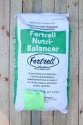 Fertrell® Swine Nutri-Balancer (50lb Bag) (Code 287)
