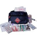 First Aid PRO 2: Equip Safety First
