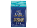 Fish4 Dogs Sea Jerky Fish Twists 115g