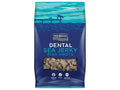 Fish4dogs Sea Jerky Fish Knots 100g