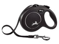 Flexi Classic Retractable Large Lead - Tape