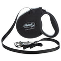 Flexi Style M Tape 5m Black