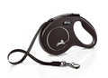 Flexi Style S Tape Cord 3m
