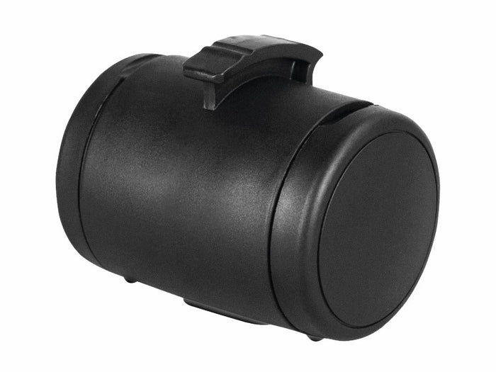 Flexi Wastebag Dispenser