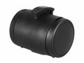 Flexi Wastebag Dispenser