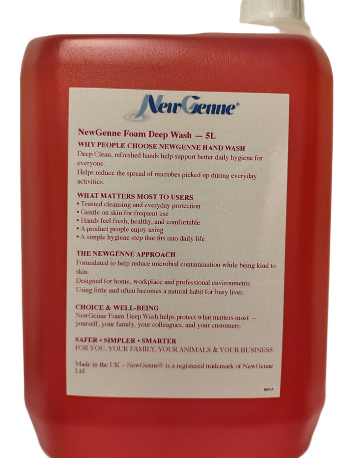 75425430-0A6A-441C-BAB4-D326F35A8D72_1_105_c - NewGenne Trade