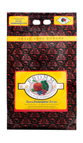 Fromm Four-Star Hasen Duckenpfeffer® Recipe Cat Food