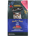 Fussie Cat Market Fresh - Tuna Dry Cat Food