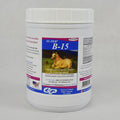 Gateway Products SU-PER B-15 Powder