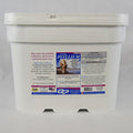 Gateway Products SU-PER Psyllium Powder