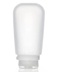 GoToob+ X-Large 177 ml Travel Bottle - Clear