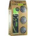 Grangers Down Wash Kit