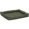 GREEN WATER RESISTANT MAT