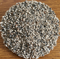 Grits 1/4 Granite (50lb Bag) (Code 17)