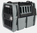 Gunner All Weather Kit