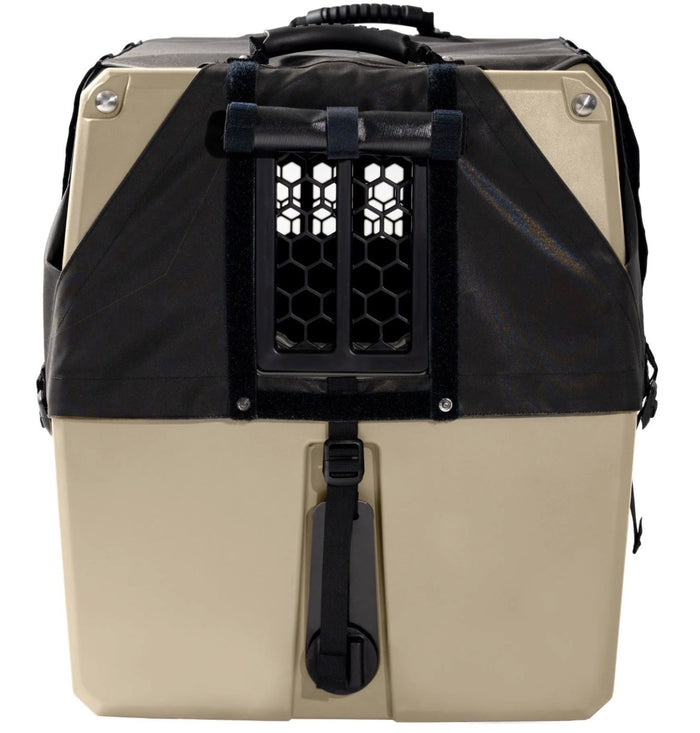 Gunner All Weather Kit