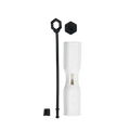 Gunner Bumper