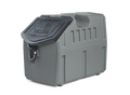 Gunner Food Crate (30 and 50)