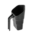 Gunner Food Scoop