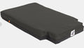 Gunner Long Haul Bed