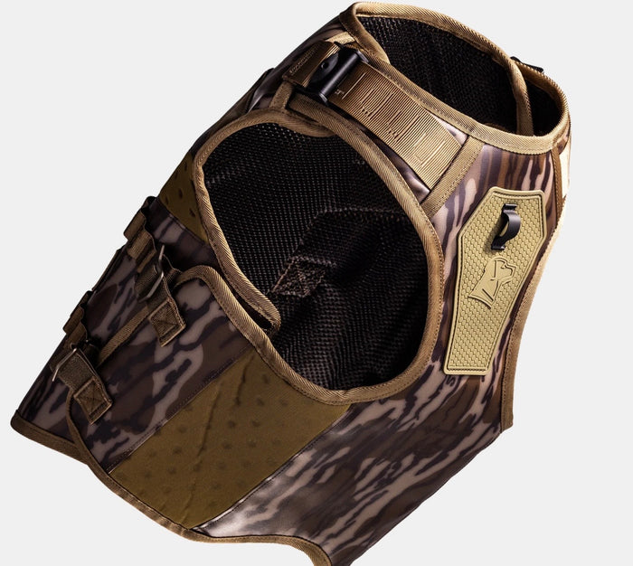 Gunner Waterfowl Dog Vest - Restock October 2026