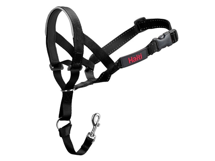 Halti Head Collar