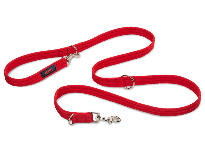 Halti Training lead - 2m