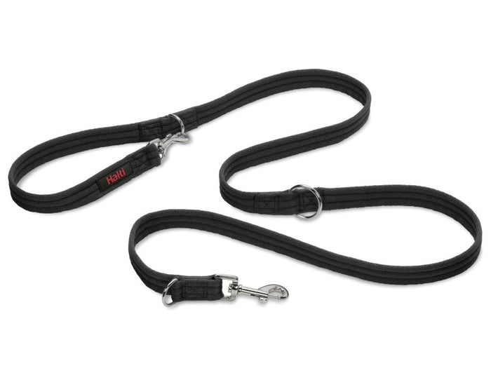 Halti Training lead - 2m