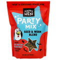 Happy Hen Party Mix™