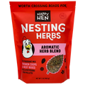 Happy Hen Treats Nesting Herbs