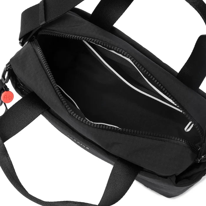 Hedgren TOMOKO Handbag Black