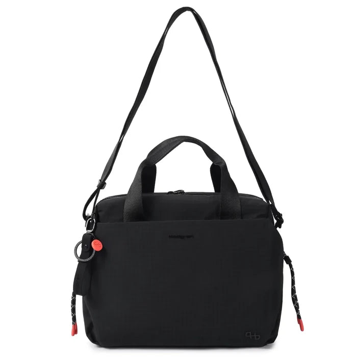 Hedgren TOMOKO Handbag Black
