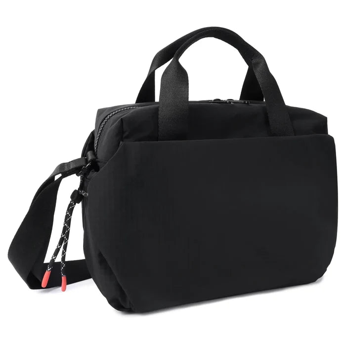 Hedgren TOMOKO Handbag Black