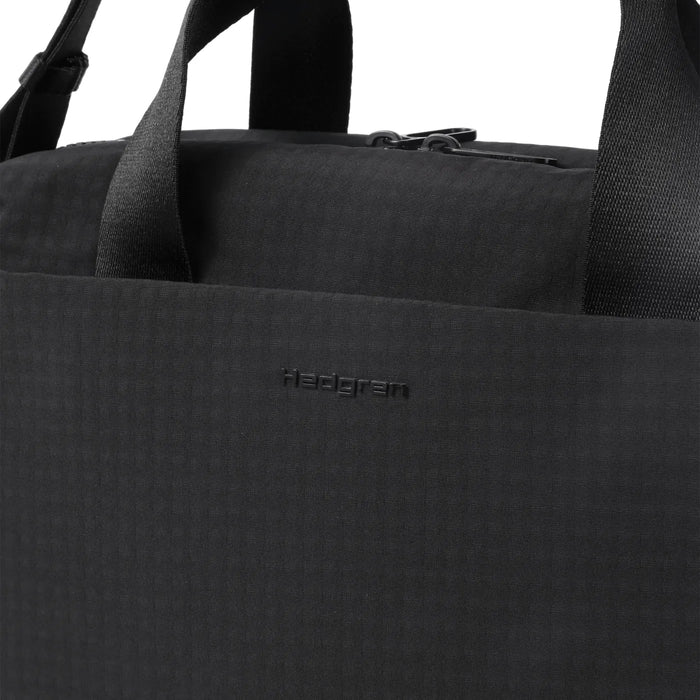 Hedgren TOMOKO Handbag Black