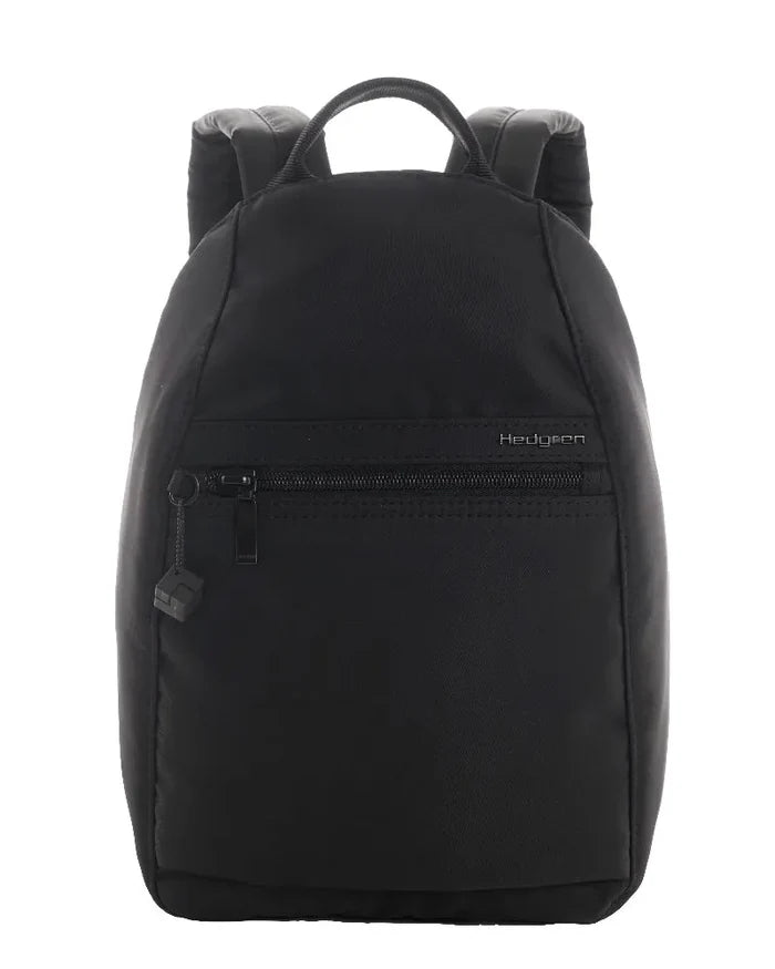 Hedgren - Vogue Small Backpack Black