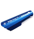 Helinox DirtSaw Deuce - Lightweight Toilet Trowel / Spade - Sky