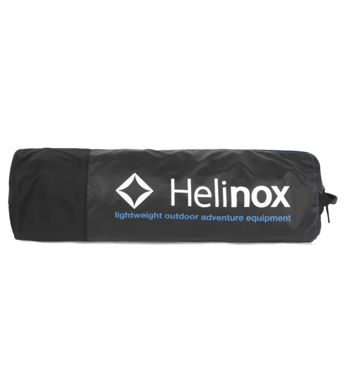 Comes with handy storage pouch