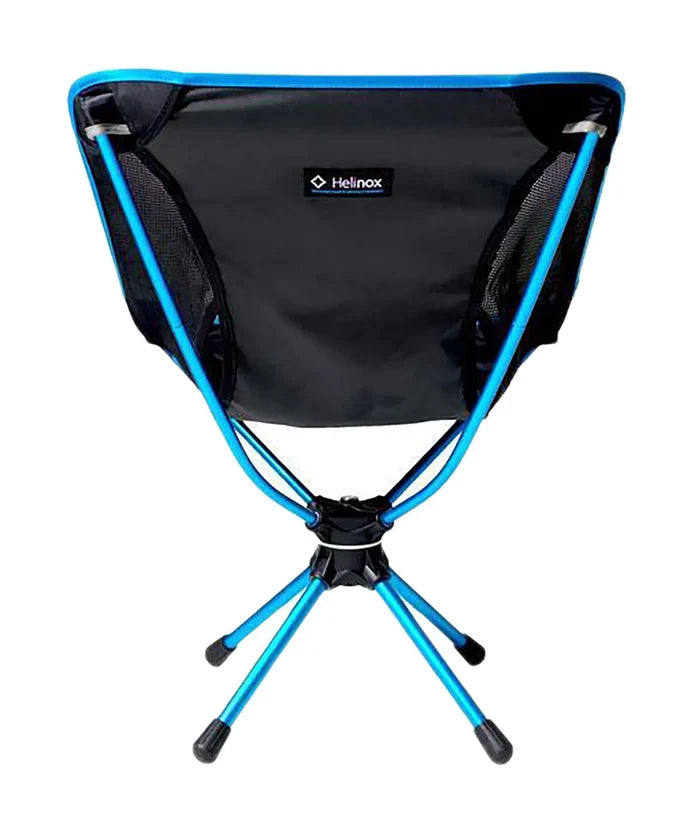 Single shock-cord pole structure