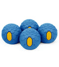Helinox Vibram Ball Feet 4 Pack - Blue